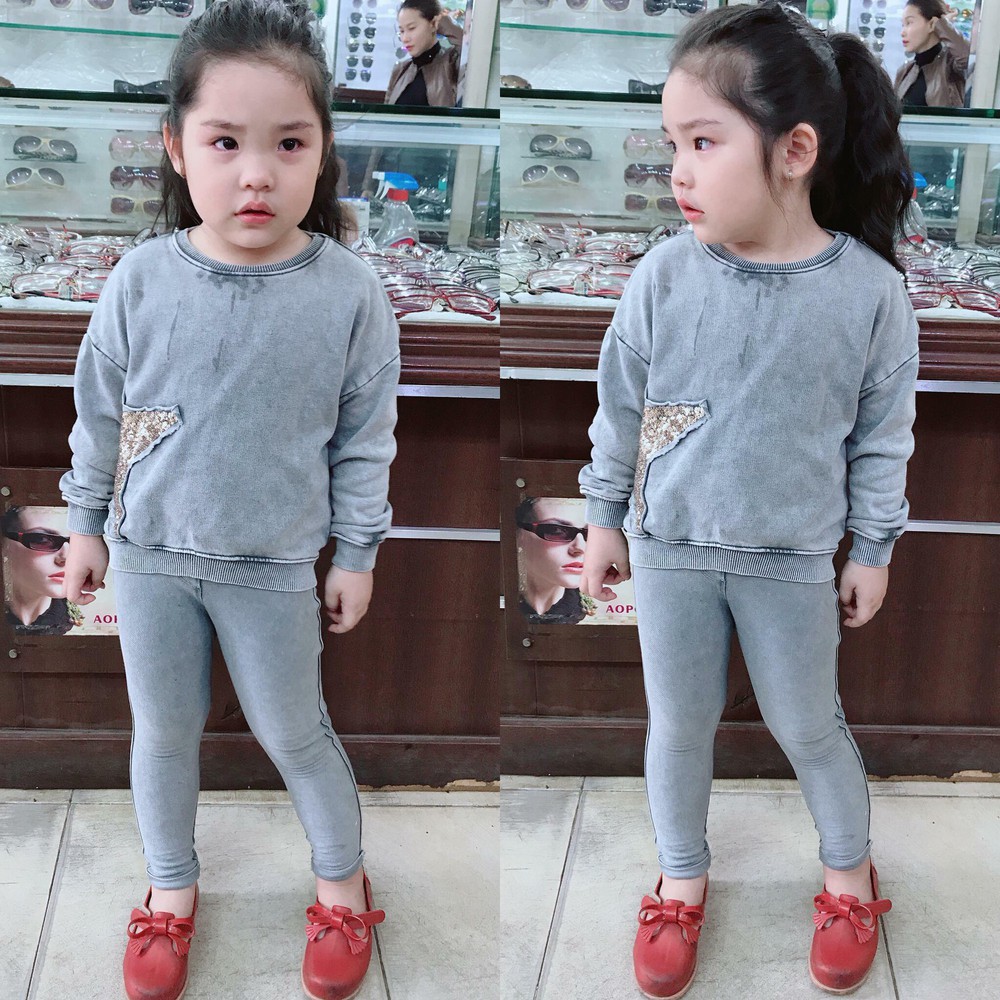 Cô bé khiến cả chục nghìn dân mạng rung rinh vì loạt ảnh đời thường quá dễ thương - Ảnh 16.