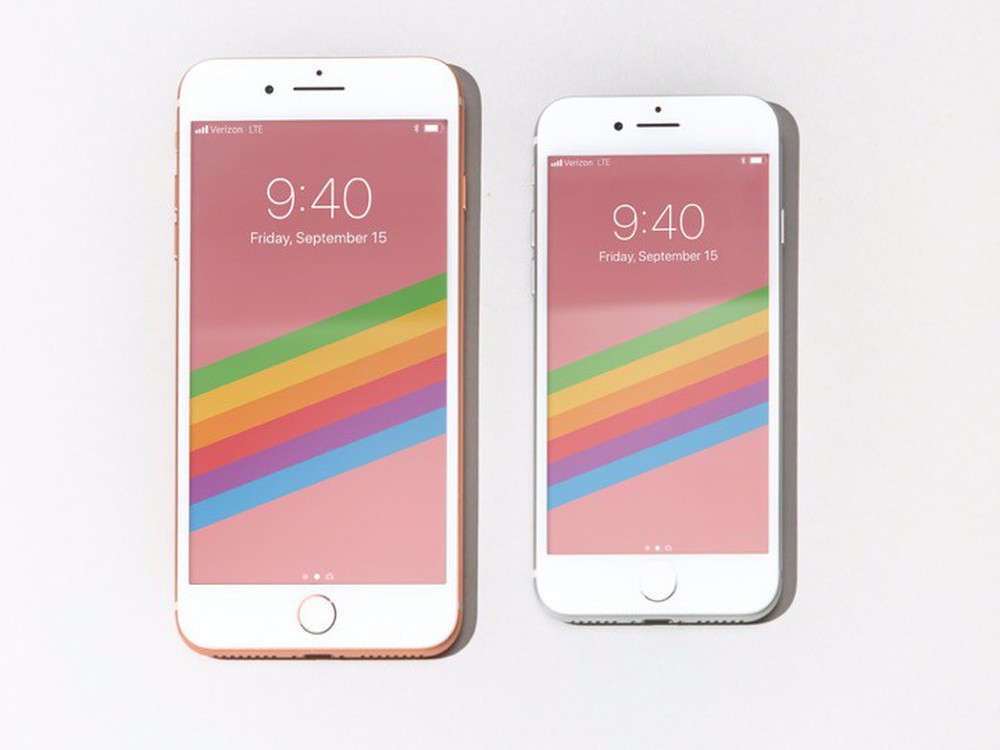 9 điều bạn nên biết về iPhone 2018 trước ngày ra mắt - Ảnh 8.