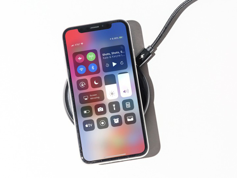 Người dùng iPhone đừng bao giờ tin 5 lời khuyên bảo vệ pin vô dụng này - Ảnh 2.