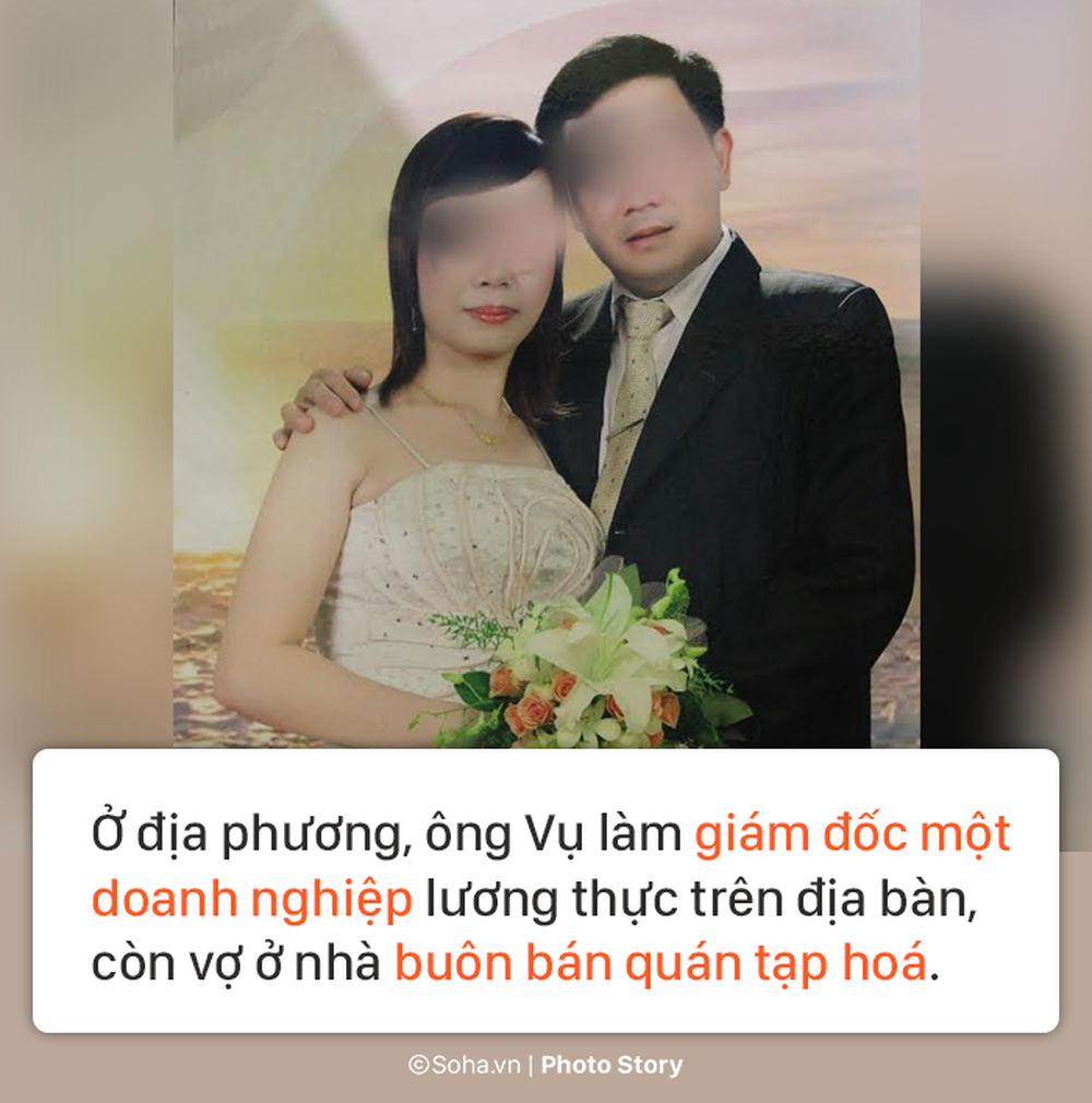 [PHOTO STORY] Hiện trường vụ hung thủ dùng súng CKC bắn chết vợ chồng giám đốc ở Điện Biên - Ảnh 9.