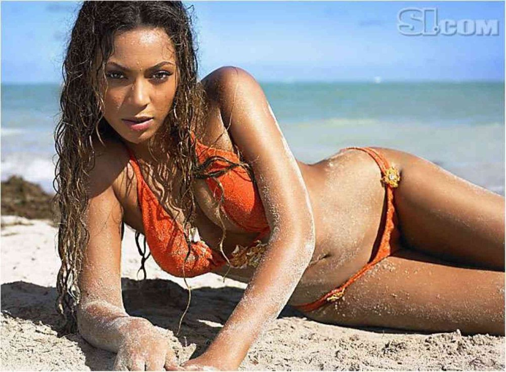 Cuộc sống siêu giàu không thể tưởng tượng của Beyonce: Mua cả hòn đảo giữa biển để nghỉ ngơi - Ảnh 2.