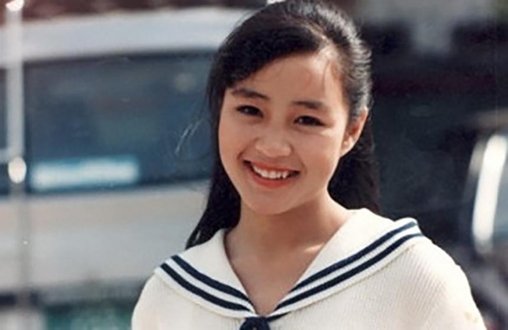 7 nữ diễn viên Hàn tài sắc nhất thập niên 90 sau 20 năm: Người mất tất cả vì tù tội, kẻ khốn khổ vì cưới tài phiệt - Ảnh 7.
