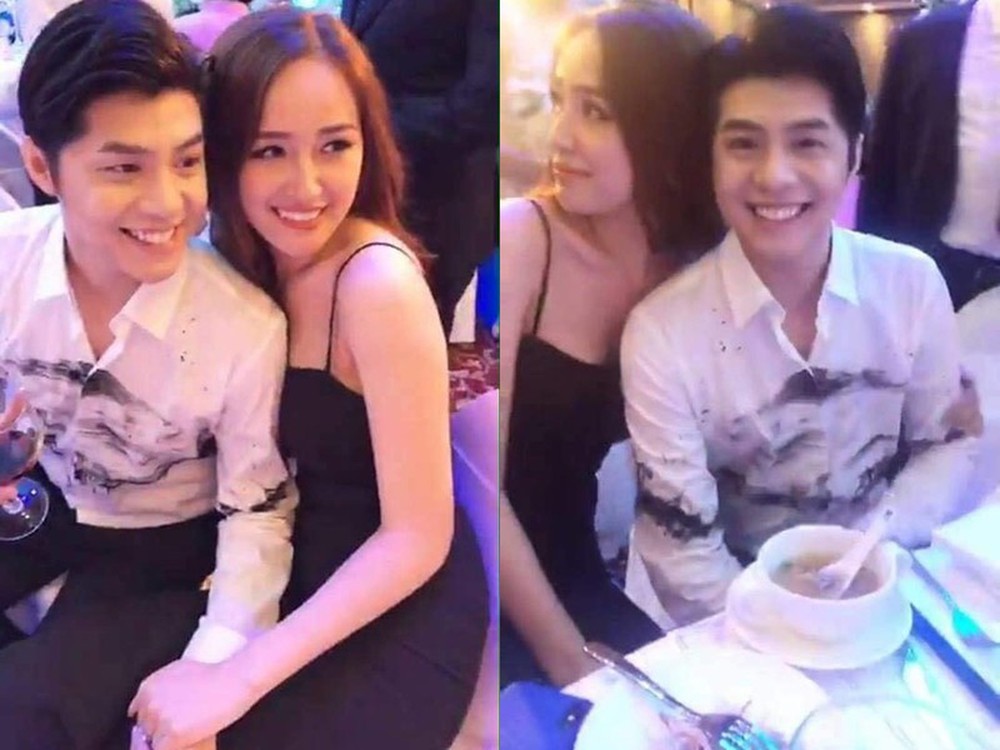 Hoa hậu Mai Phương Thúy chạm mốc tuổi 30: Giàu sang phú quý chỉ thiếu một tấm chồng - Ảnh 11.