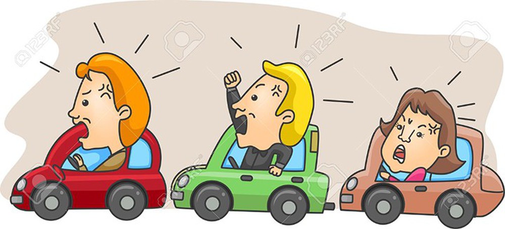 Khoa học lý giải tại sao các sát thủ giết người hàng loạt vẫn thường được hàng xóm nhận xét ngoan, hiền, thân thiện... - Ảnh 2.