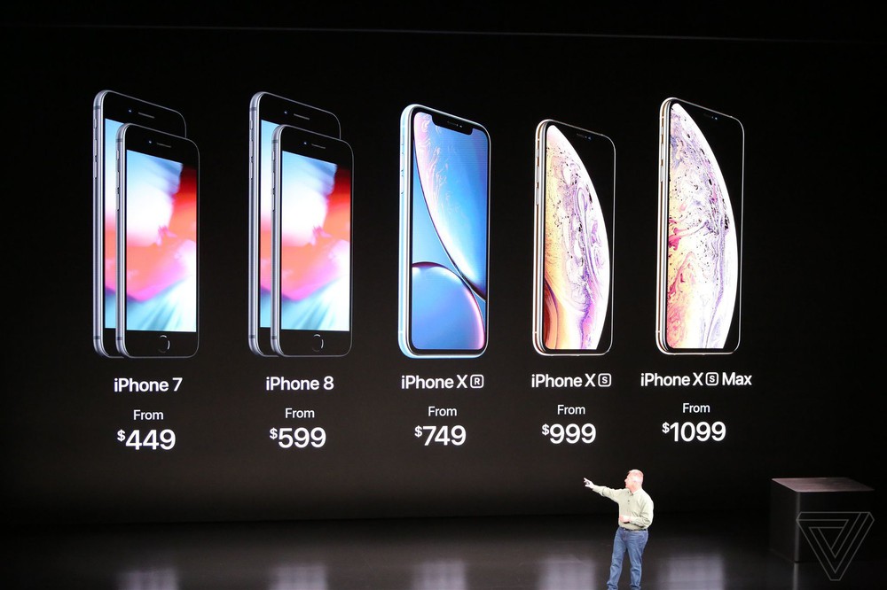 Trọn bộ ảnh và cấu hình iPhone XR - siêu phẩm có giá vô cùng hấp dẫn! - Ảnh 18. Trọn bộ ảnh và cấu hình iPhone XR - siêu phẩm có giá vô cùng hấp dẫn! - Ảnh 18.