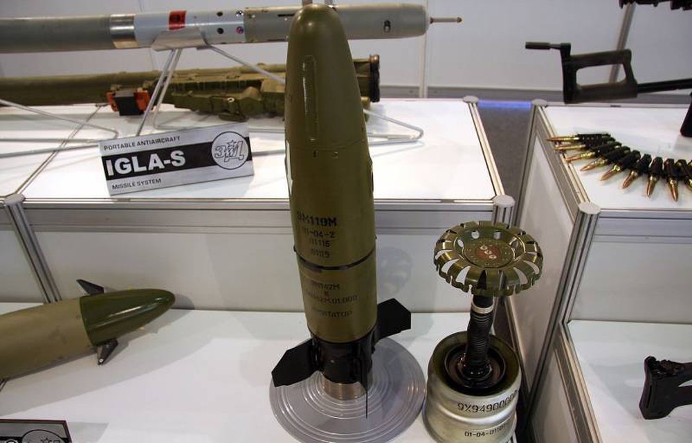 IL-20 rơi: Nga tung T-90MS tử chiến với Merkava-4 Israel - Xung đột giả định, ai thắng? - Ảnh 5.