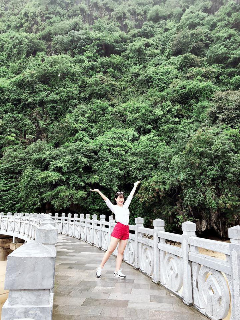 Mỹ nhân nhí từng được siêu mẫu Thúy Hạnh tiên đoán sẽ trở thành Hoa hậu tương lai từ 3 năm trước bây giờ ra sao? - Ảnh 18.