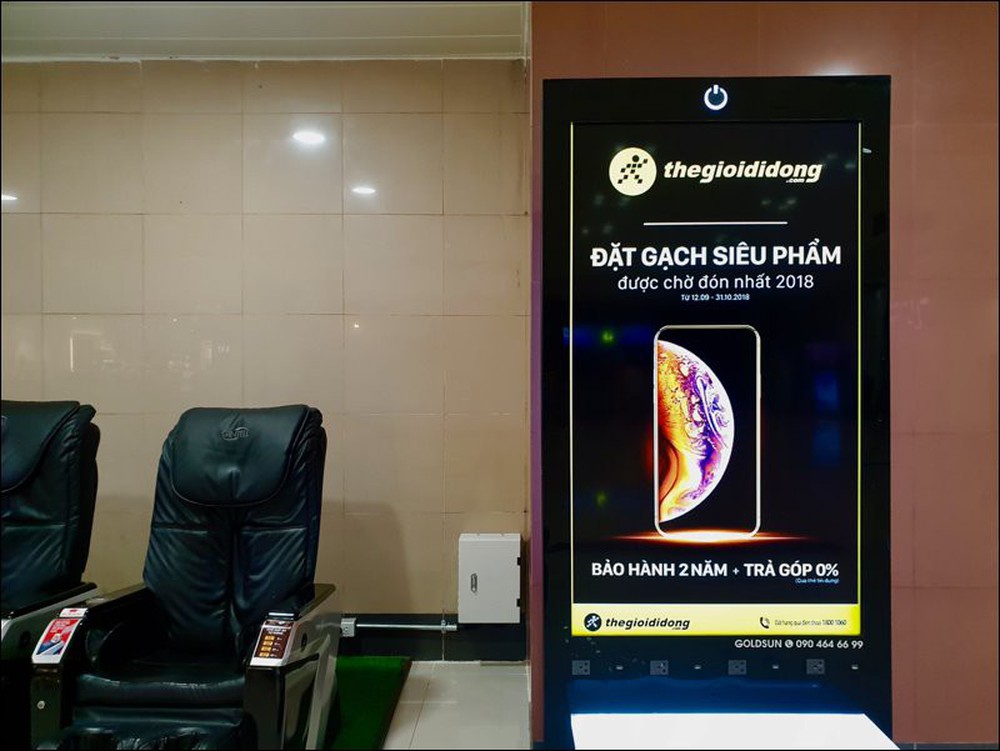 Các chuỗi bán lẻ “lách luật” cho khách đặt mua trước iPhone 2018 tại Việt Nam - Ảnh 1.
