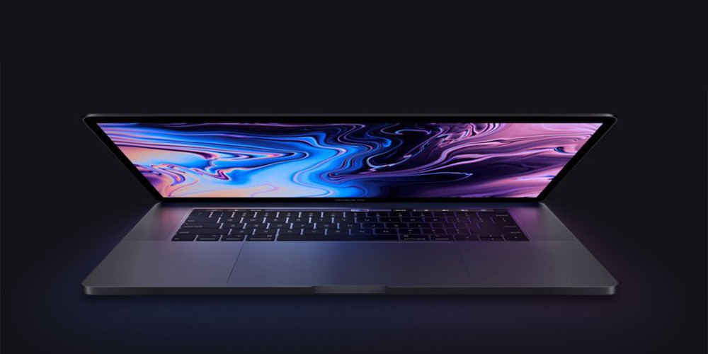 Business Insider: Những lý do khiến laptop và desktop của Apple không phải lúc nào cũng là sự lựa chọn tốt nhất - Ảnh 4.