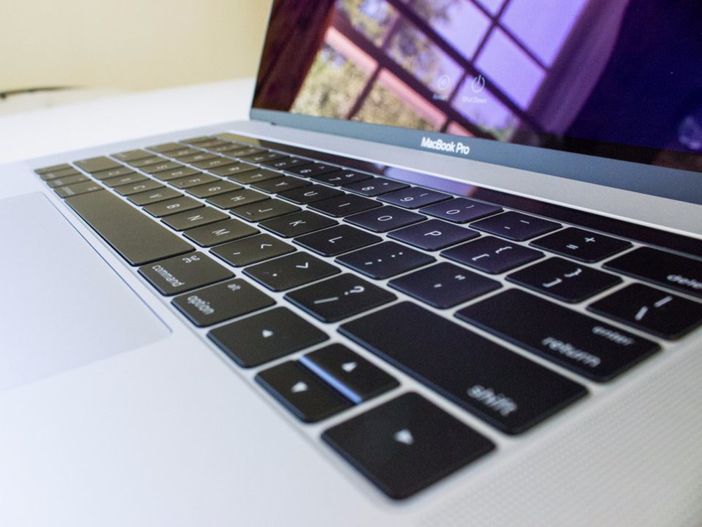 Business Insider: Những lý do khiến laptop và desktop của Apple không phải lúc nào cũng là sự lựa chọn tốt nhất - Ảnh 8.