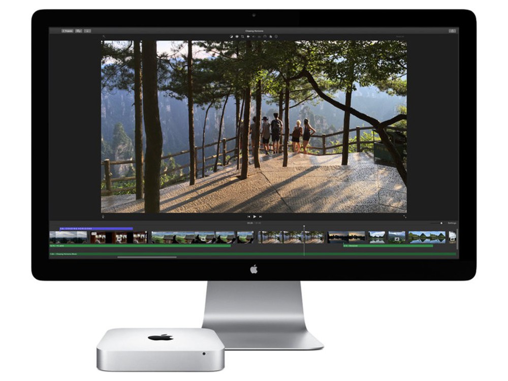 Business Insider: Những lý do khiến laptop và desktop của Apple không phải lúc nào cũng là sự lựa chọn tốt nhất - Ảnh 10.