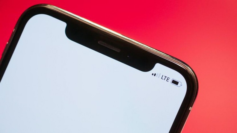 Tất cả chúng ta đã nhầm, Apple sẽ chẳng bán rẻ iPhone 9 như mong đợi đâu - Ảnh 1.
