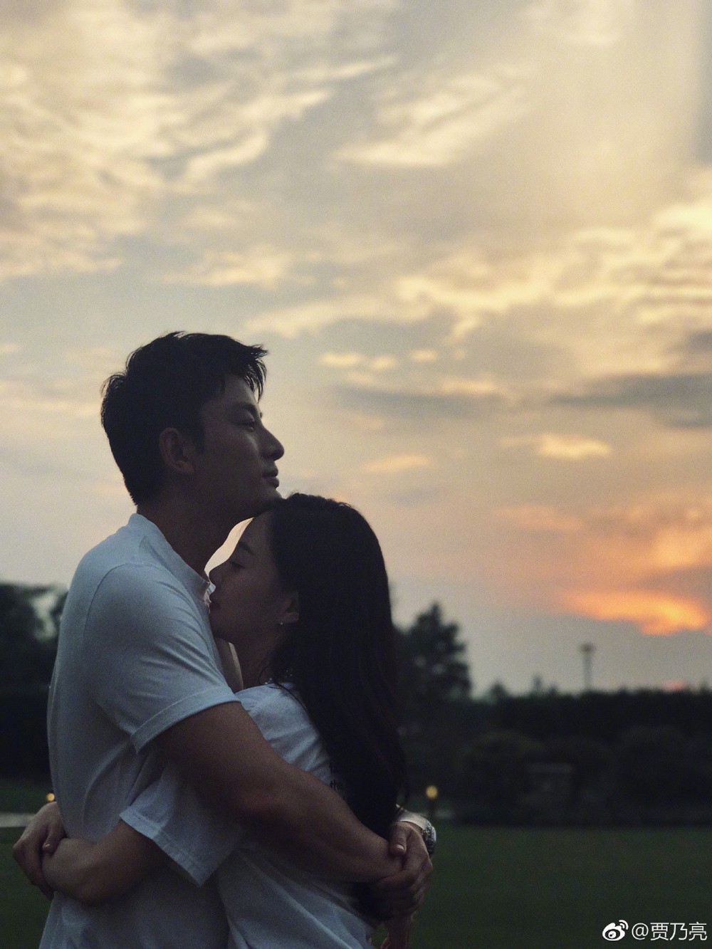 Chuyện tình của Lý Tiểu Lộ - Giả Nãi Lượng: Ai yêu nhiều hơn, người đó thua cuộc? - Ảnh 20.
