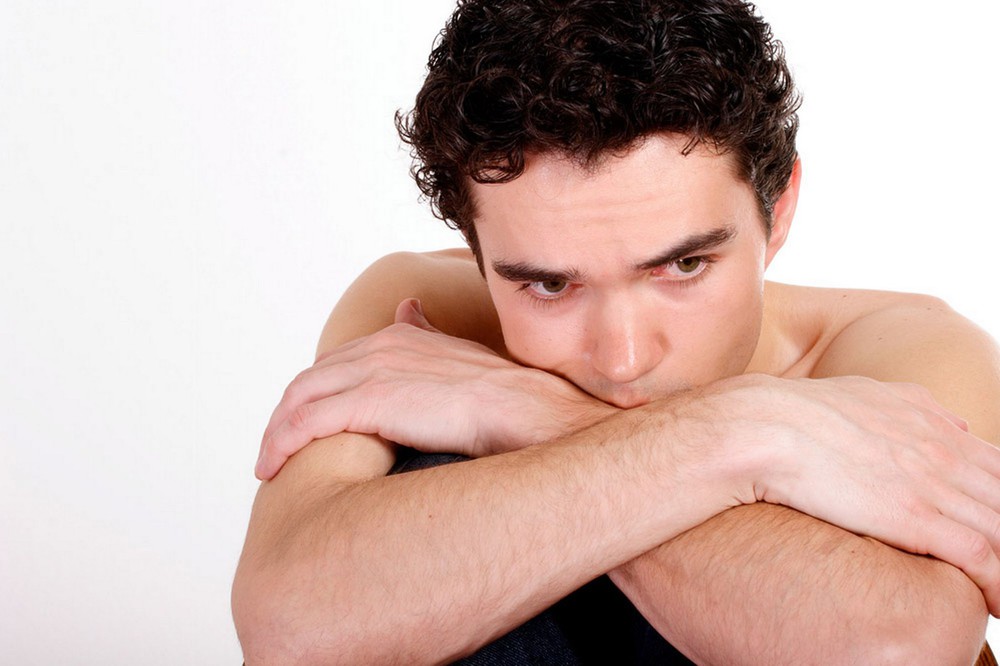 7 đáp án về hiện tượng xuất tinh sớm: Nhiều quý ông chưa phân biệt được thế nào là sớm - Ảnh 2.