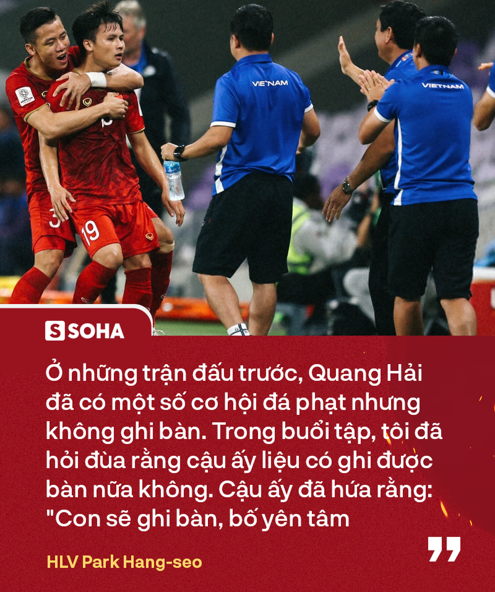 FIFA đăng bài riêng, ca ngợi chiến công các HLV ngoại từng mang đến cho bóng đá Việt Nam - Ảnh 3.