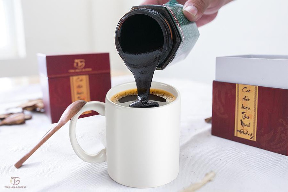 Tiểu đêm có nguy hiểm không? Nguyên nhân và cách điều trị - Ảnh 4.