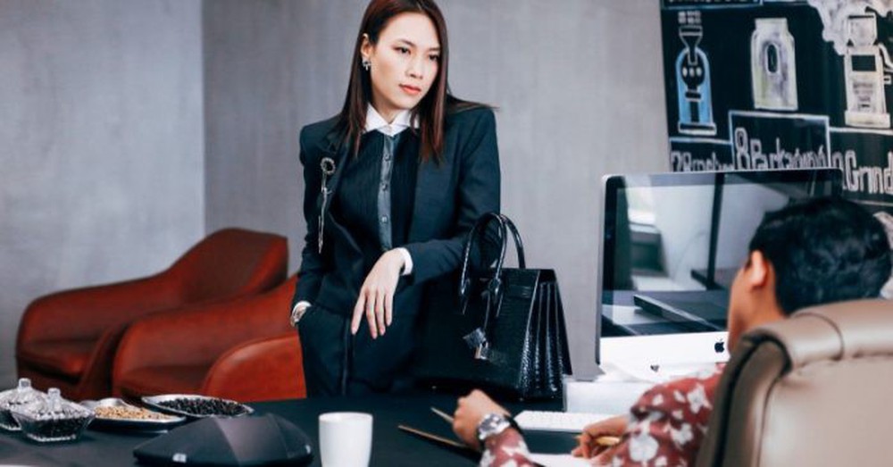 Phim của Mỹ Tâm bị chê, Trấn Thành: Mỹ Tâm xứng tầm 1 siêu sao quốc tế - Ảnh 3.