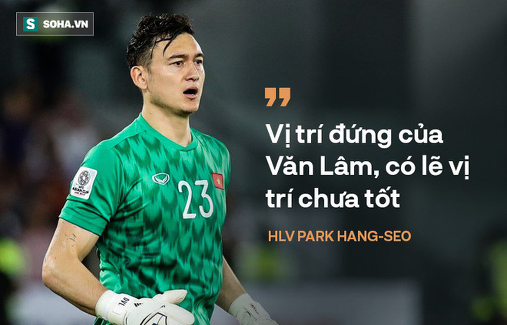 Điểm tin chiều: Tự cưa chân, vứt vào lò nướng để không phải làm việc 