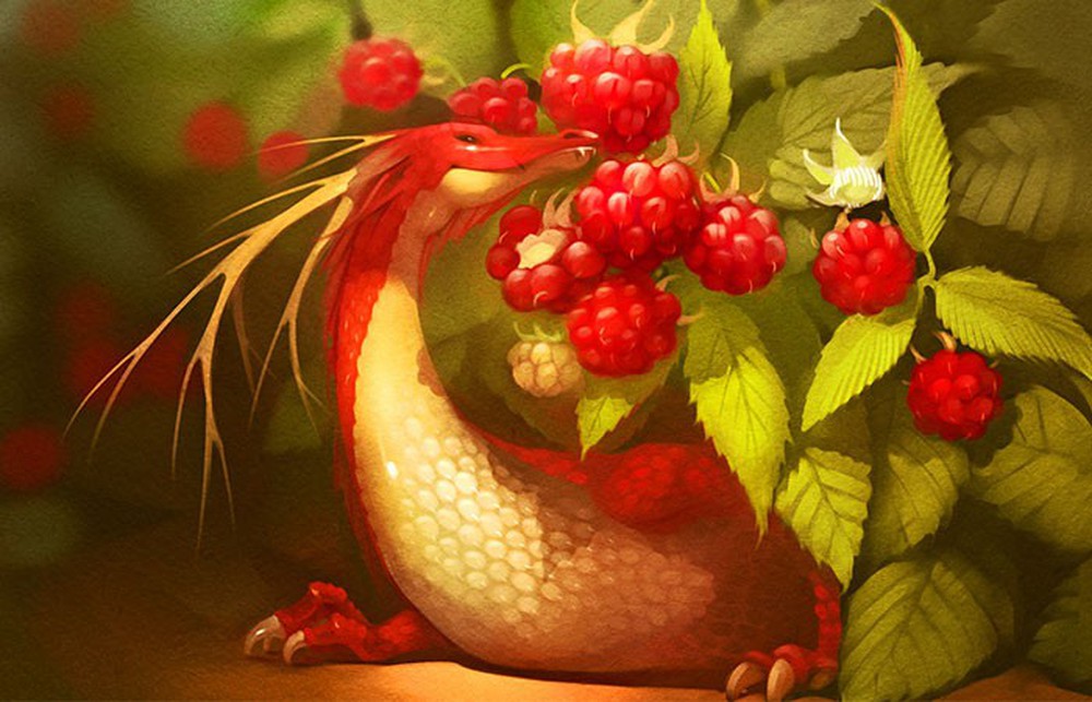6 con giáp đỏ nhất trong tháng 12: Tiền nong rủng rỉnh, may mắn đủ đường - Ảnh 2.
