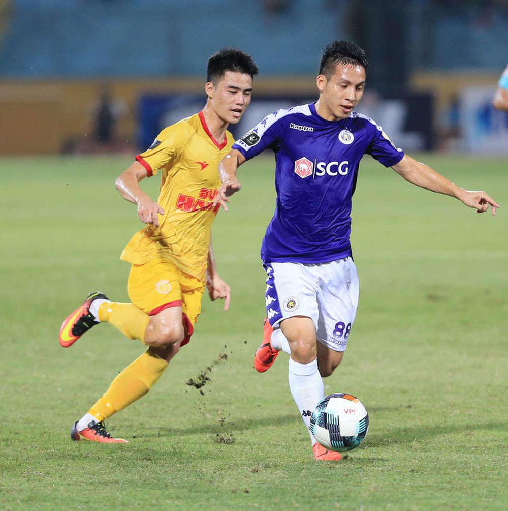 Tuyển thủ VN úp mở việc đầu quân Thai-League; Murray vô địch - Ảnh 4.
