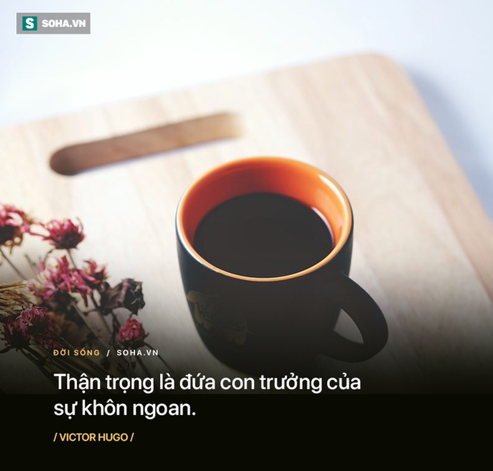 Rắn hùng hổ lao vào tấn công ếch, chưa được bao lâu đã từ bỏ ý định và hồi kết đáng ngẫm - Ảnh 2.