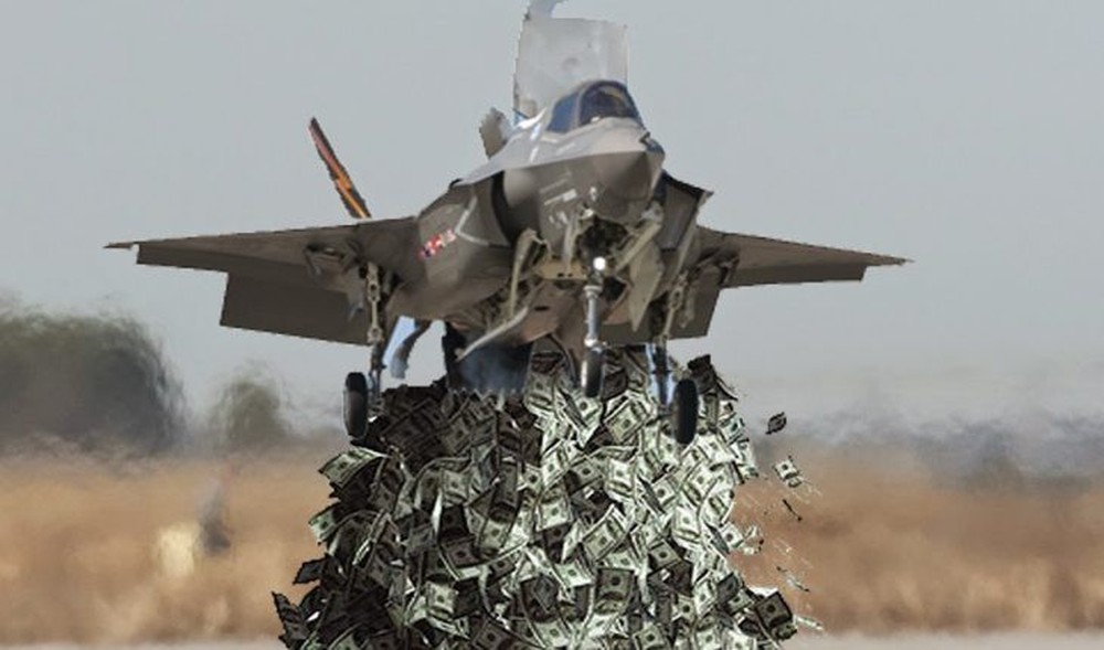 3 vũ khí thống trị chiến trường tương lai của Nga: Mỹ có tiền cũng không mua được? - Ảnh 13.