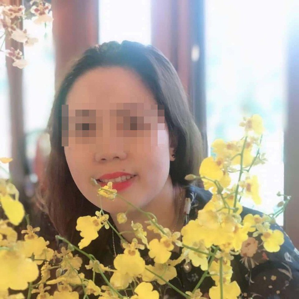 Những cán bộ nào quản lý nữ trưởng phòng ở Tỉnh ủy Đắk Lắk khi thăng tiến? - Ảnh 1.