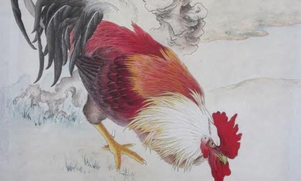 Tử vi thứ 2 ngày 18/11/2019 của 12 con giáp: Mão nên tìm cách hâm nóng tình cảm, Tý cải thiện về tài chính - Ảnh 5.