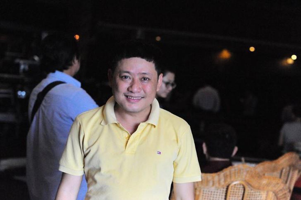 Diễn viên hài Tấn Bo bị tố trốn nợ 200 triệu 5 năm không chịu trả - Ảnh 2.