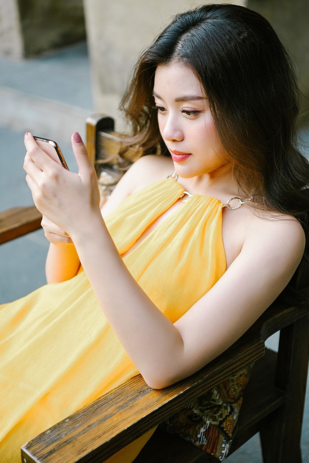 Mỹ nhân bí ẩn được Quang Hải quan tâm đặc biệt là ai? - Ảnh 8.