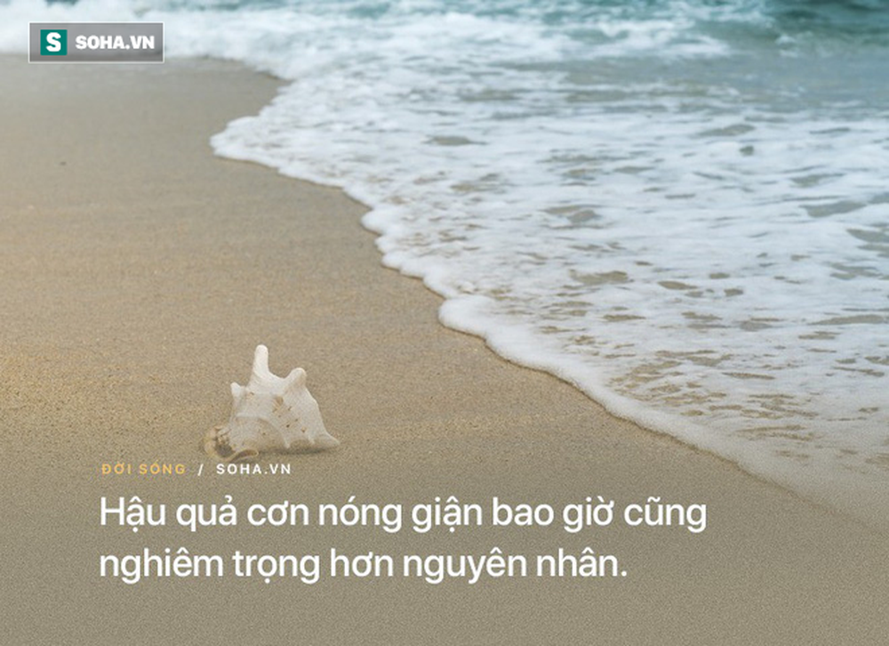Bước qua tuổi trung niên, có 4 việc nhất định phải nhớ để cuộc đời còn lại được yên ổn - Ảnh 1.