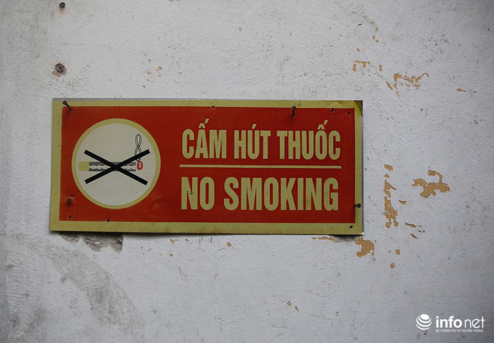 Thông tin mới nhất về ông Hiệp khùng - chủ khu nhà trọ bị cháy hồi năm ngoái - Ảnh 11.