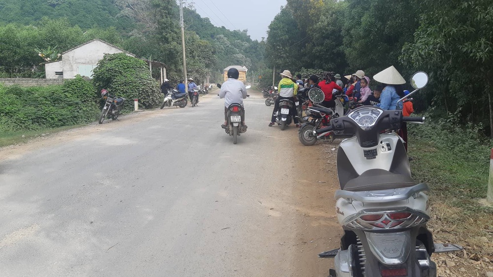 Phản công thần tốc, Việt Nam đánh đòn 