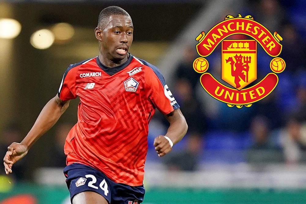 MU mua Pogba mới, Mourinho lấy sao Real - Ảnh 1.