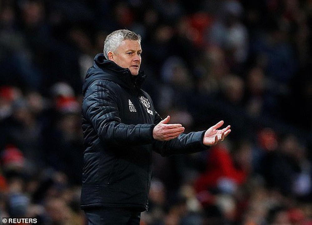 Sau 2 năm rời M.U, Lukaku đỡ bóng bước một ra sao?