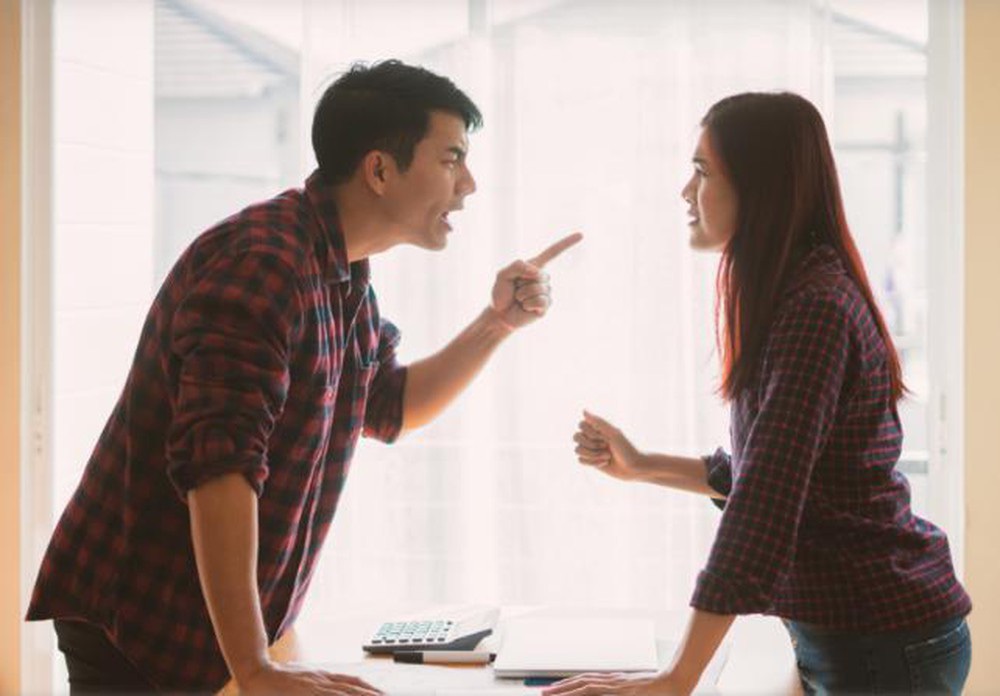 Tử vi tuổi Dần trong năm Canh Tý 2020: Có 3 tháng cần chú ý để tránh bất lợi trong công việc, tình cảm - Ảnh 2.