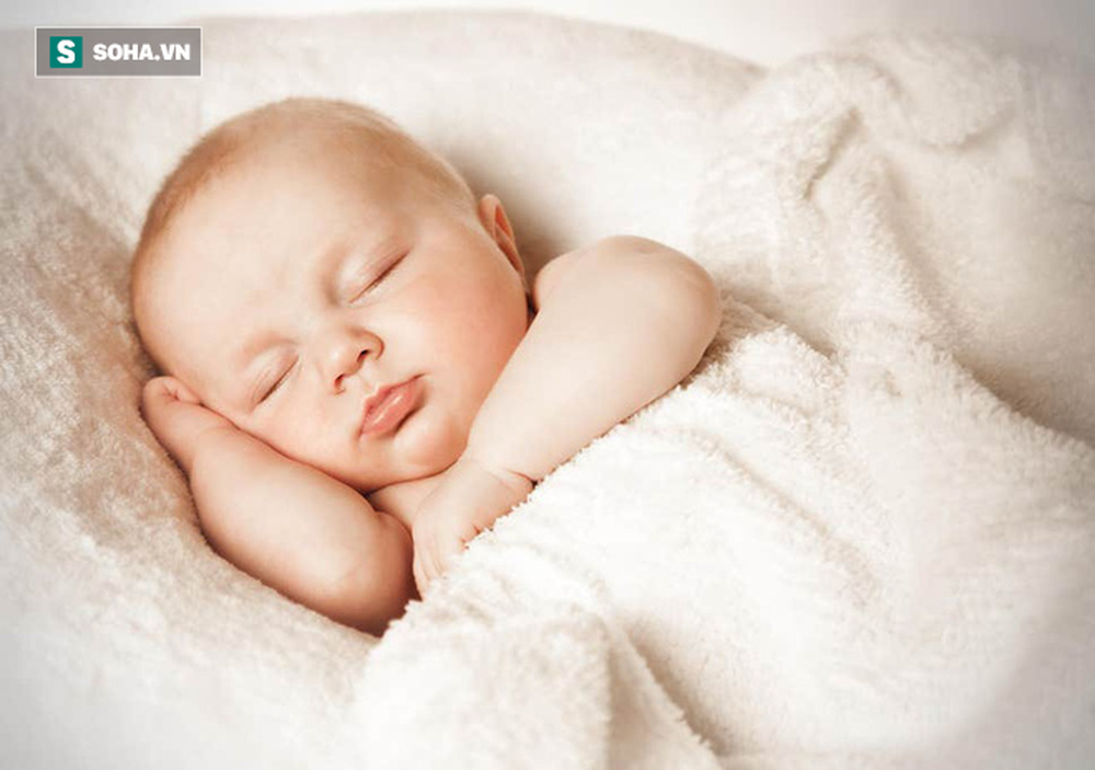 10 lời khuyên về giấc ngủ nhiều người đang làm ngược: Xem để biết bạn đã ngủ đúng chưa? - Ảnh 3.