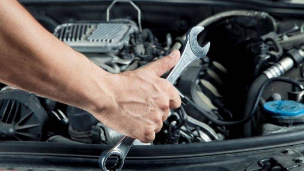 Những bí quyết giúp tăng giá trị cho xe cũ khi bán lại - Ảnh 7.