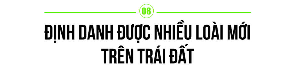 Thập kỷ rực rỡ: Khám phá phi thường của nhân loại, chứng minh tiên đoán của Einstein là đúng - Ảnh 19.