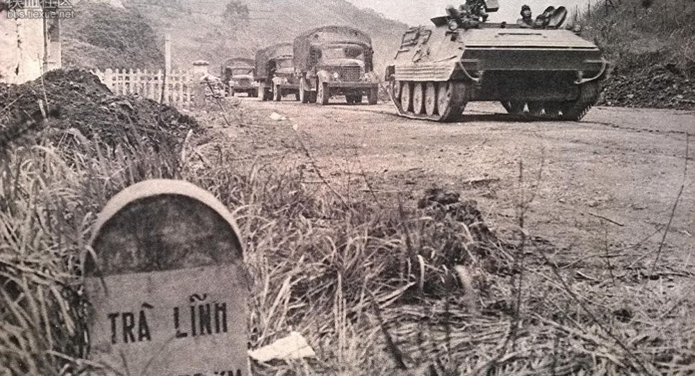 Xe tăng Trung Quốc: Type gì thì Type, K gì thì K - Động đến Việt Nam chỉ có một kết cục là tan xác - Ảnh 5.