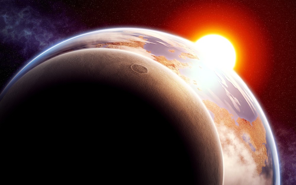 Trung Quốc trỗi dậy: Hồi sinh cuộc đua tỷ đô lên Mặt Trăng, chiếm kho báu đắt 300 lần vàng - Ảnh 5.