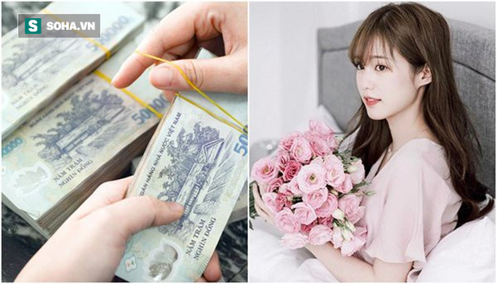 Năm Kỷ Hợi có 3 con giáp dư dả đến mấy cũng chớ cho vay kẻo tiền bạc một đi không trở lại - Ảnh 2.