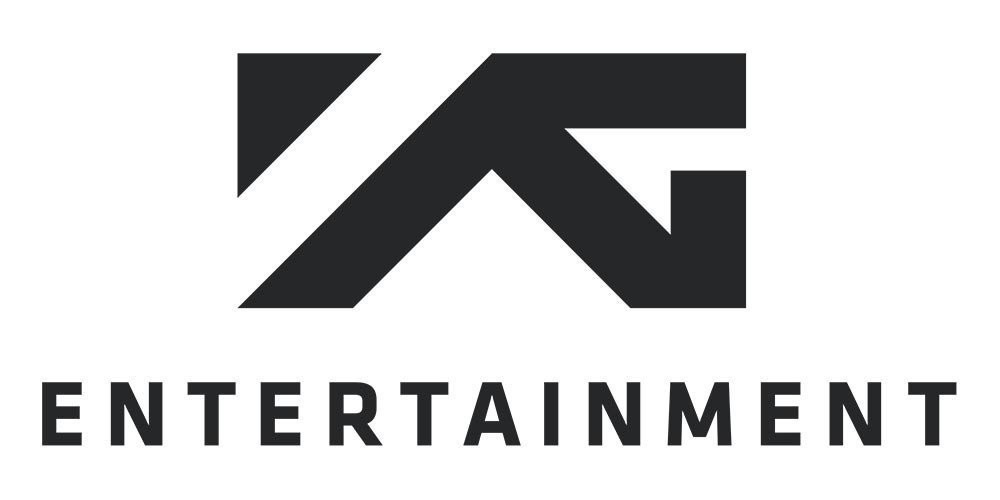 NÓNG: 100 thanh tra đồng loạt ập vào trụ sở chính YG Entertainment vào hôm nay, tiến hành cuộc điều tra thuế đặc biệt - Ảnh 1.