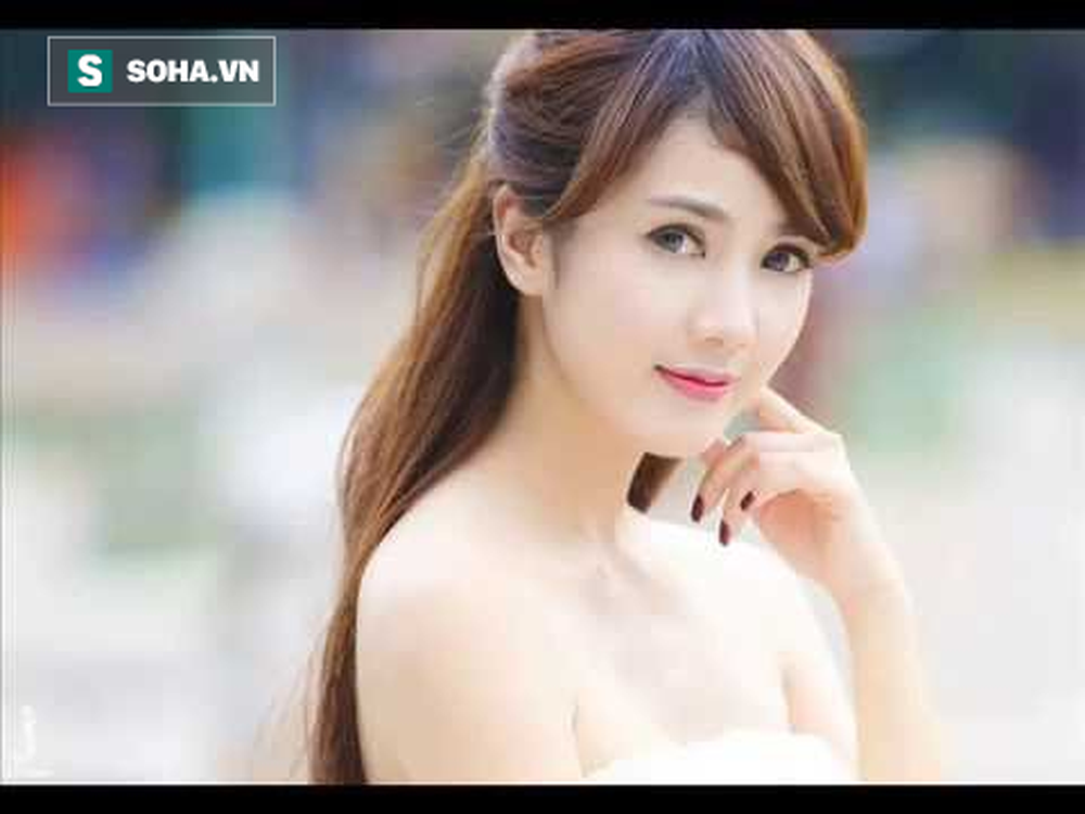 Ai sinh vào năm này thường có tố chất doanh nhân, kinh doanh phát tài, giàu sang phú quý - Ảnh 5.