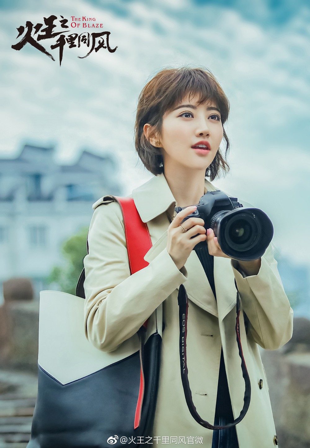 Năm 2019 có 3 con giáp đặc biệt may mắn, gặp hung hóa cát, tài lộc dồi dào - Ảnh 1.