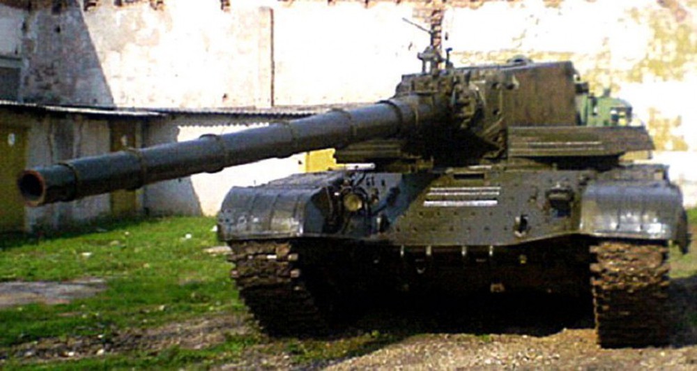 23 phút giao chiến ác liệt, 37 chiếc T-72 tan xác pháo: Những bài học xương máu cho Nga - Ảnh 5.
