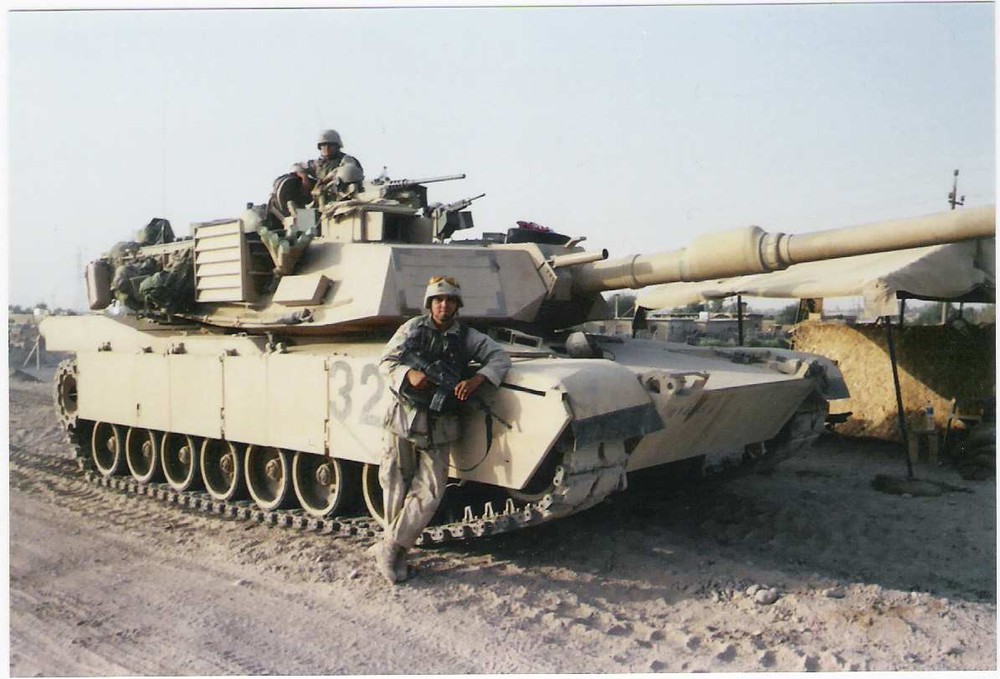 23 phút giao chiến ác liệt, 37 chiếc T-72 tan xác pháo: Những bài học xương máu cho Nga - Ảnh 2.