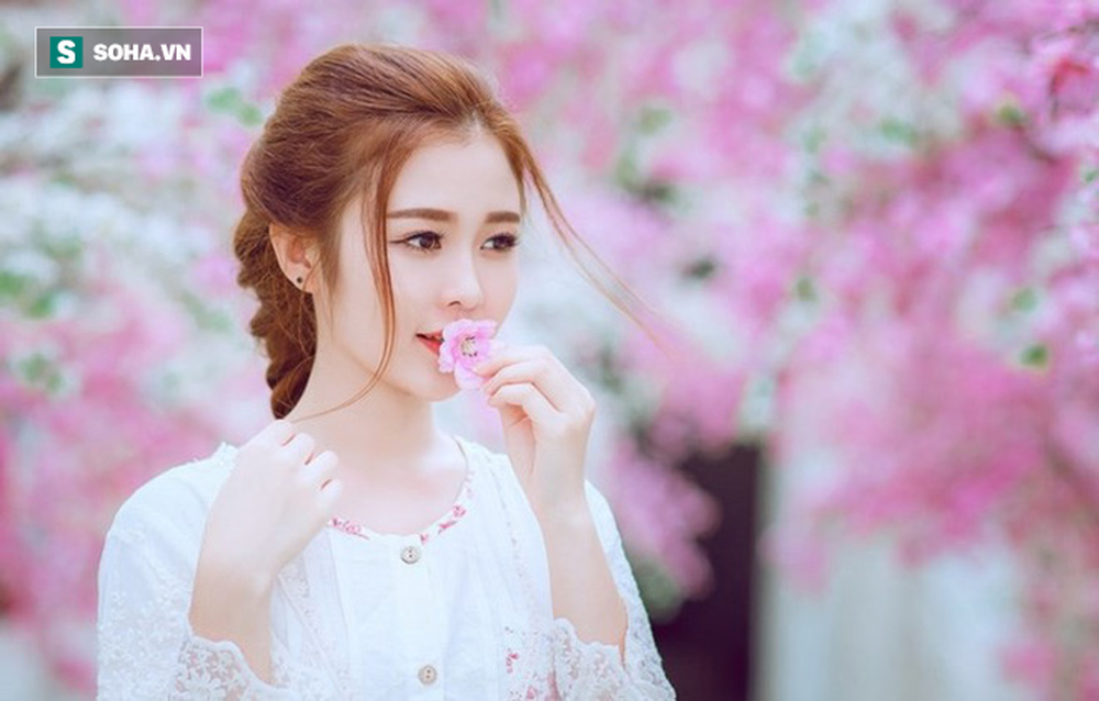 Ai sinh các năm này đi 1 bước gặp bạn tốt, 2 bước gặp quý nhân giàu có đủ đầy - Ảnh 3.