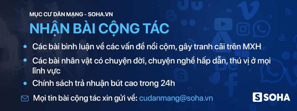 Bài toán lớp 3 của cháu khiến chú mất 2 tiếng để giải, còn dân mạng thì tranh cãi gay gắt - Ảnh 4.