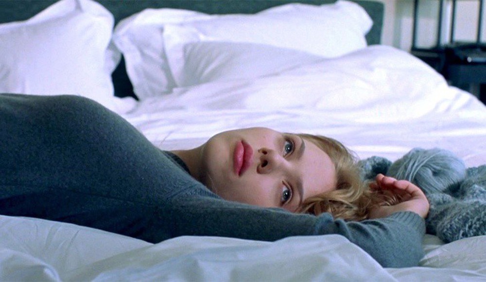 9 căn bệnh ẩn nguy hiểm khiến bạn thấy mệt mỏi rã rời ngay cả khi ngủ đủ: Đừng chủ quan - Ảnh 5.